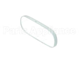 Z072027 Groen Glass Tdb/8-20 Cfc