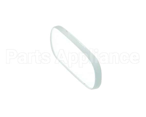 Z072027 Groen Glass Tdb/8-20 Cfc