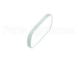 Z072027 Groen Glass Tdb/8-20 Cfc