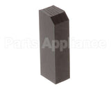 Z072056 Groen Bracket Stop Tdb8-20