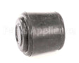 Z072072 Groen Tip Leg Tdb/8-20 Cfc