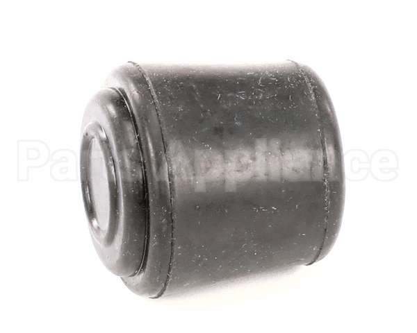 Z072072 Groen Tip Leg Tdb/8-20 Cfc