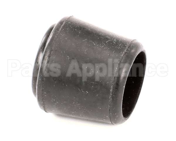 Z072072 Groen Tip Leg Tdb/8-20 Cfc