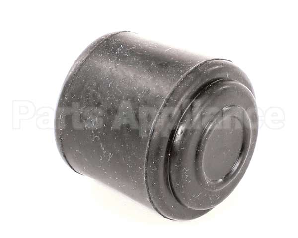 Z072072 Groen Tip Leg Tdb/8-20 Cfc