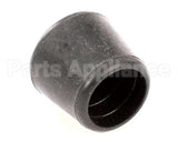 Z072072 Groen Tip Leg Tdb/8-20 Cfc