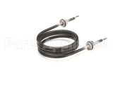 Z072112 Groen Element Water 240V Cc10E