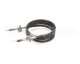 Z072112 Groen Element Water 240V Cc10E