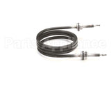 Z072112 Groen Element Water 240V Cc10E