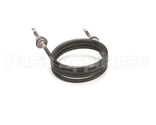 Z072112 Groen Element Water 240V Cc10E