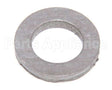 Z072183 Groen Washer Fiber 17/32 Id