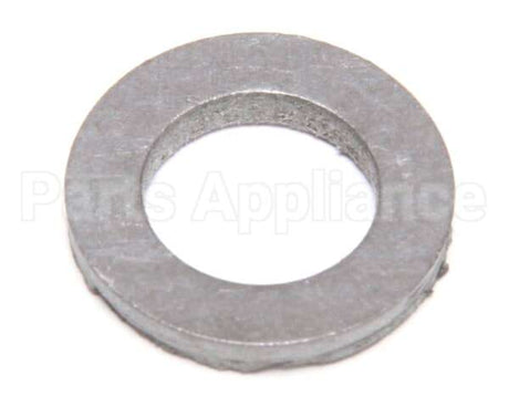 Z072183 Groen Washer Fiber 17/32 Id