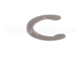 Z073278 Groen Retaining Ring C-Type