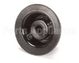 Z073413 Groen Knob Tdb/8-20 Cfc