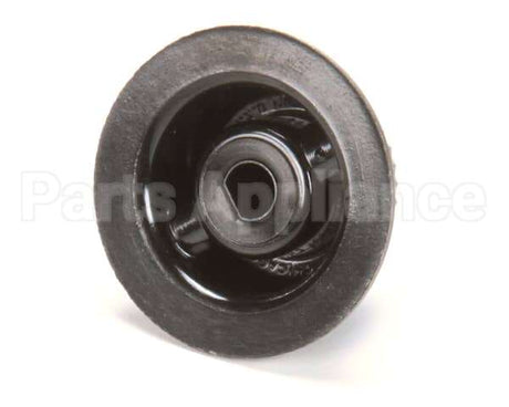 Z073413 Groen Knob Tdb/8-20 Cfc
