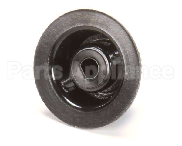 Z073413 Groen Knob Tdb/8-20 Cfc