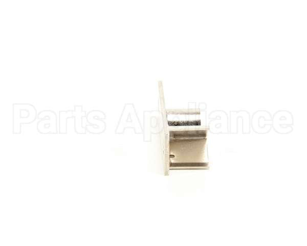 Z074252 Groen Cam Door Unlatch Lift