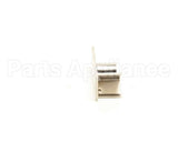 Z074252 Groen Cam Door Unlatch Lift