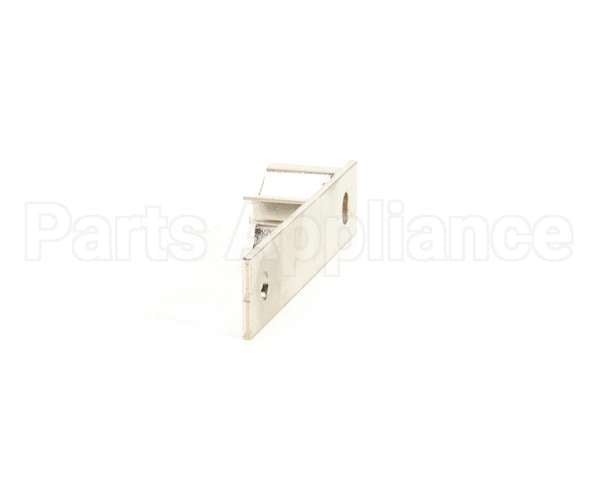 Z074252 Groen Cam Door Unlatch Lift