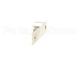 Z074252 Groen Cam Door Unlatch Lift