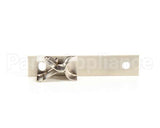 Z074252 Groen Cam Door Unlatch Lift