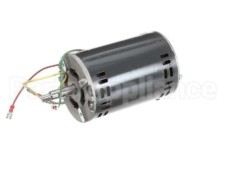 Z074516 Groen Motor 3382Rpm 1/4 Hp