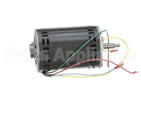 Z074516 Groen Motor 3382Rpm 1/4 Hp