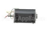 Z074516 Groen Motor 3382Rpm 1/4 Hp