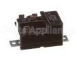 Z074518 Groen Relay Motor Starting