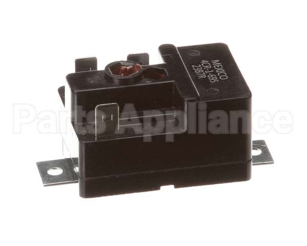 Z074518 Groen Relay Motor Starting