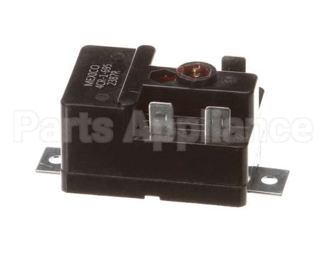 Z074518 Groen Relay Motor Starting