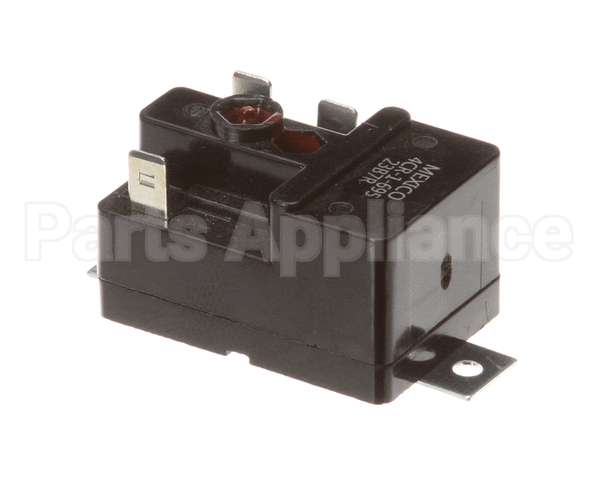 Z074518 Groen Relay Motor Starting