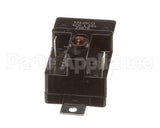 Z074518 Groen Relay Motor Starting