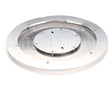 Z074525 Groen Cover Assembly