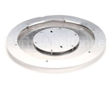 Z074525 Groen Cover Assembly