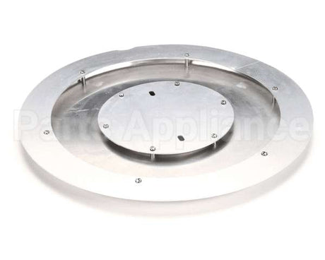 Z074525 Groen Cover Assembly
