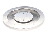 Z074525 Groen Cover Assembly