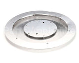 Z074525 Groen Cover Assembly