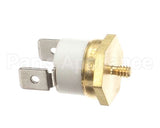 Z074529 Groen Thermostat