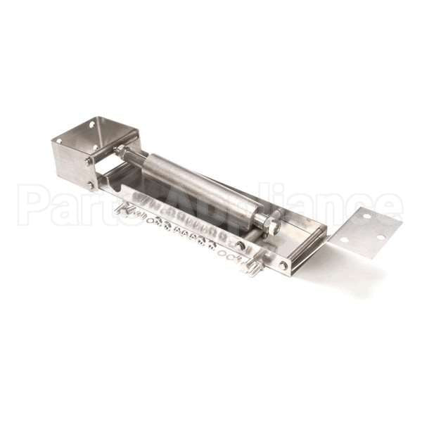 Z074627 Compatible Groen Bracket And Actuator