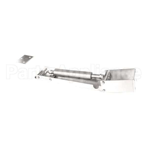 Z074630 Compatible Groen Bracket And Actuator