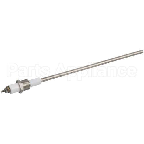 Z074665 Compatible Groen Probe