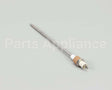 Z074665 Groen Electrode Water Level