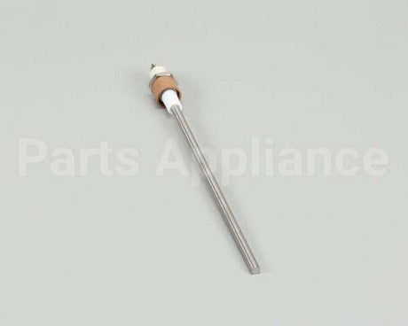 Z074665 Groen Electrode Water Level