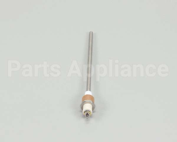 Z074665 Groen Electrode Water Level