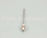Z074665 Groen Electrode Water Level
