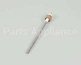 Z074665 Groen Electrode Water Level