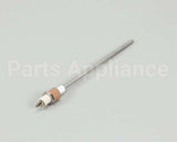 Z074665 Groen Electrode Water Level