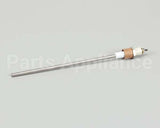 Z074665 Groen Electrode Water Level