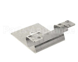 Z074757 Groen Bracket Cover