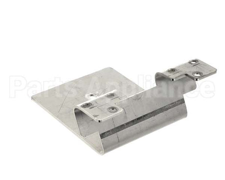 Z074757 Groen Bracket Cover